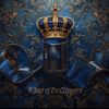 kingofdaclippers
