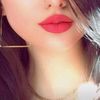 samara__mila43