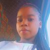 yhaarperry20