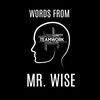 MrWise