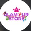 glamourstorepme