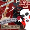 dave_strider413
