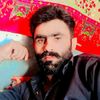 ashfaqkhanuwq