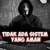 motivasisukses21