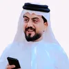 .hussein.qasim