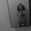 fayoo589