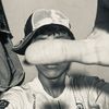 igm1gu3l_r4yop