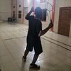 hobybadminton07merpati07