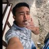 bintang.boys27