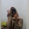 faiza.zahira83
