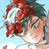 hachi_b1