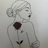 lili.shl92idel