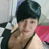 rejane.souza836