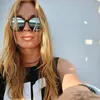 anna.anna5364