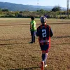 bauti.tacacho.22