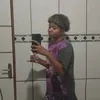 vnzkhn