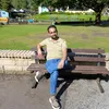 umarch_54