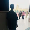im_ipj