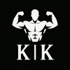kkbeastmode