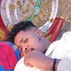 user7280721129962