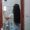 la_azul_.88