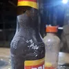 jipemateir