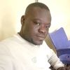 user27952673196786