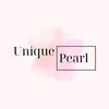 unique.pearl51