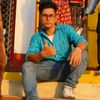 madhav.paudelofficial2