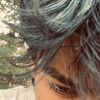SAMIR HORAAA 