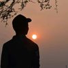 mustaf.xuseen96