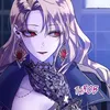 rukiayuyu