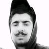 nour.lamoury1