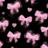 rawan.elbehary