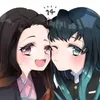 ily_love_1411