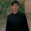 ss..5001