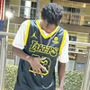 mohamed123614