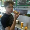 sako.xzx