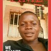 user44361259276831