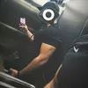 zhar_ma3endich