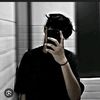 momin29906