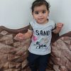 rayan_.x2023