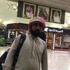 javidbaloch037