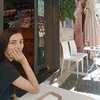 federica.baldini1