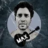 max.and.his.guitar