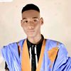 user543812403923