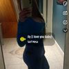 rachelwardc