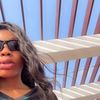 starsylvia2