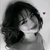 b.zm21