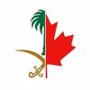 seansaudi